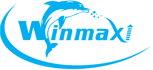 logo light